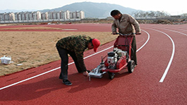 畫(huà)線