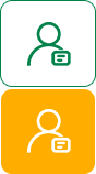 畫(huà)線